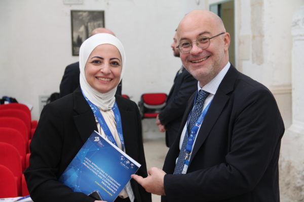 Report-presentation-siracusa-eu-global-facility-October2023351