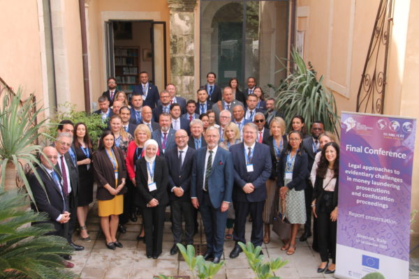 Report-presentation-siracusa-eu-global-facility-October2023458