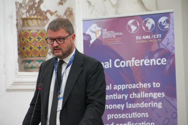 Report-presentation-siracusa-eu-global-facility-October2023504