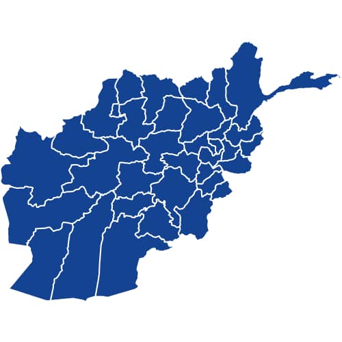 afghanistan-map-global-facility