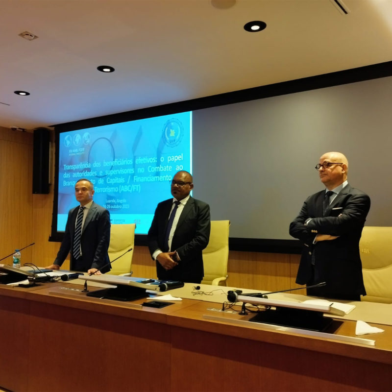 angola-aml-cft-event-photo-3-global-facility
