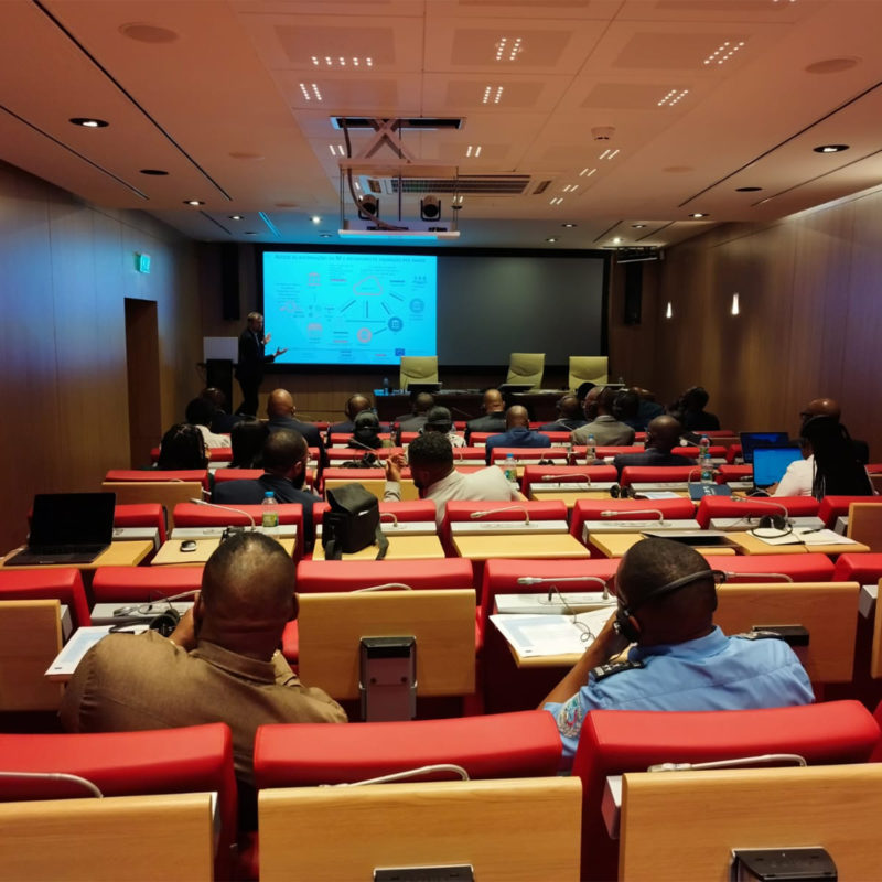 angola-aml-cft-event-photo-4-global-facility