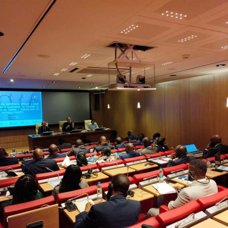 angola-aml-cft-event-photo-5-global-facility