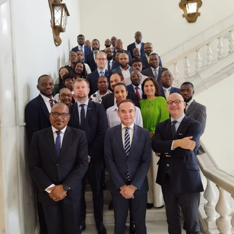 angola-aml-cft-event-photo-6-global-facility