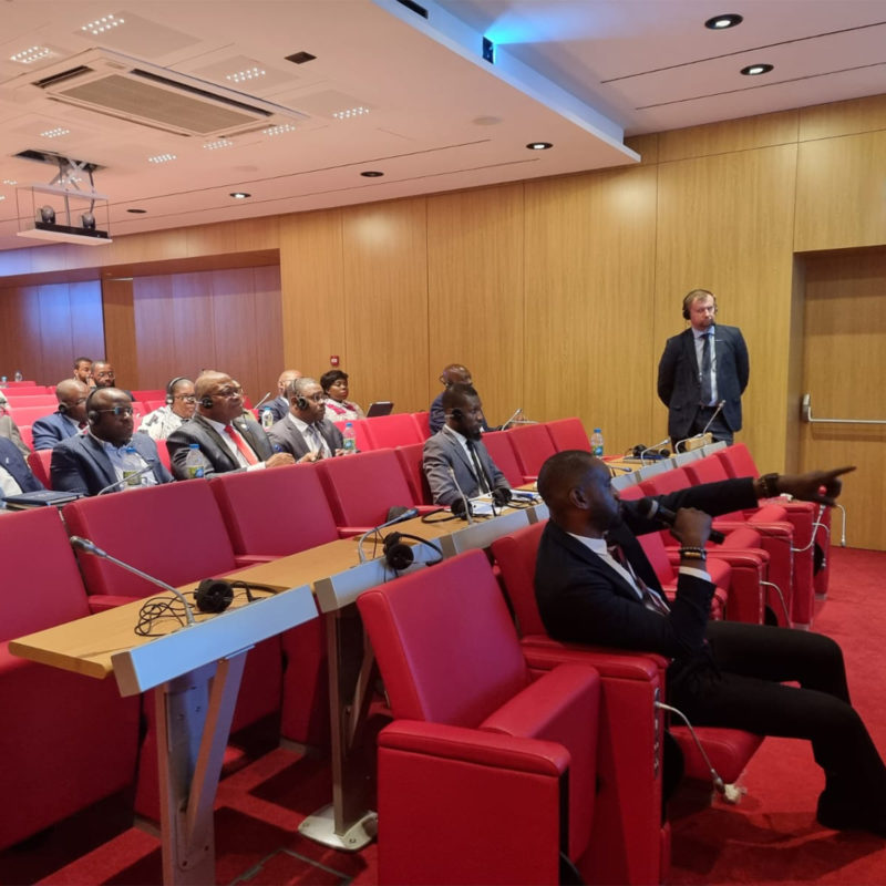 angola-aml-cft-event-photo-8-global-facility