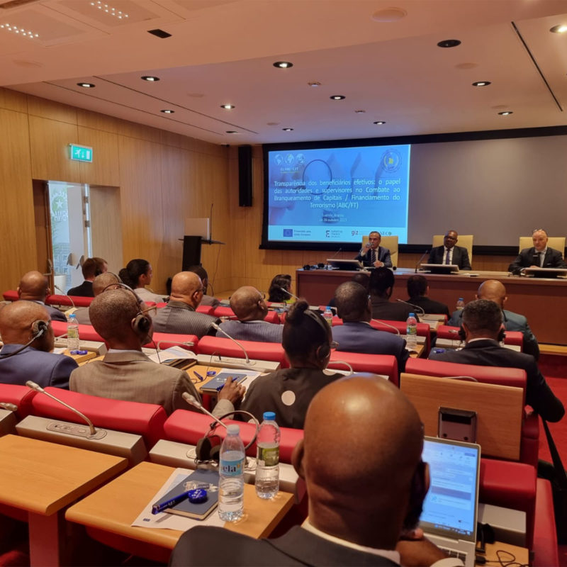 angola-aml-cft-event-photo-10-global-facility