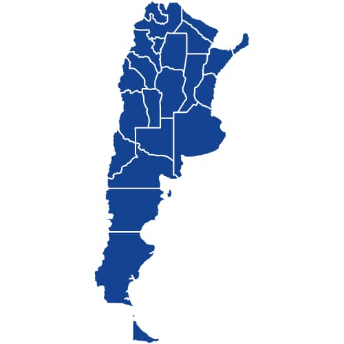 argentina-map-global-facility