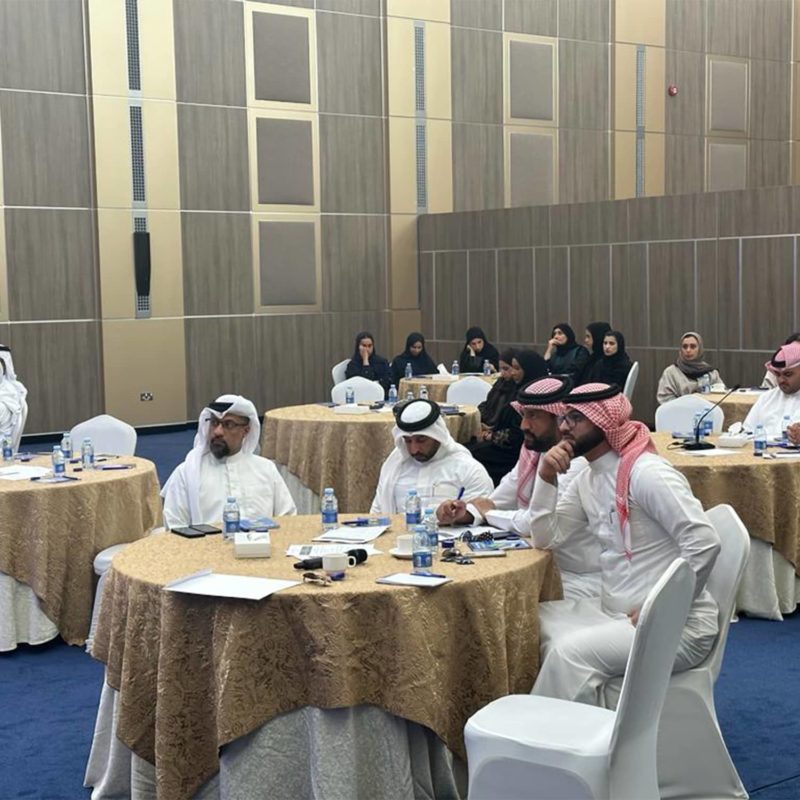 bahrain-aml-cft-event-photo-8-global-facility