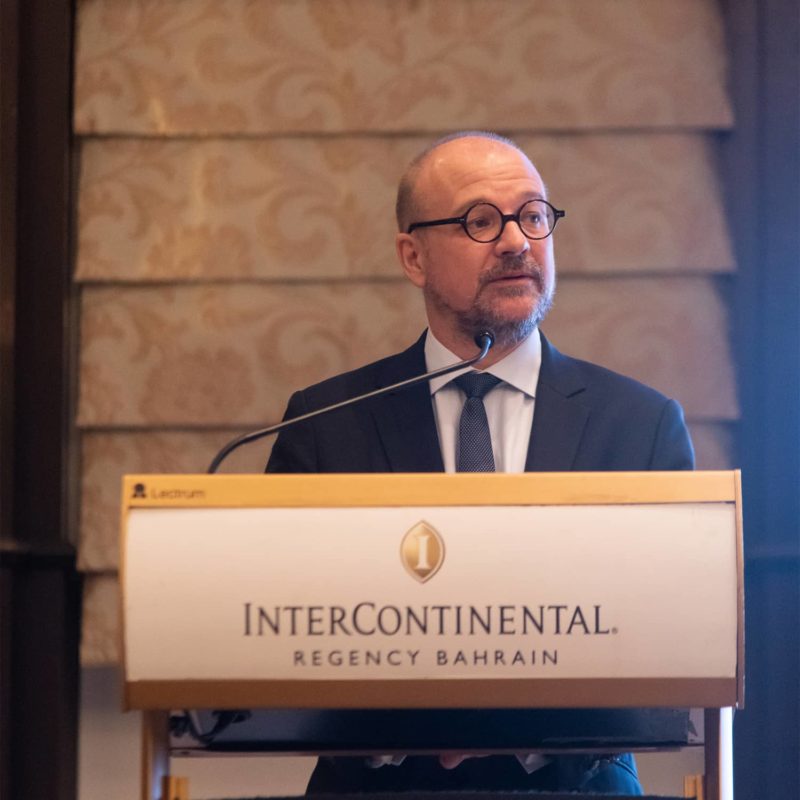 bahrain-aml-cft-event-photo-1-global-facility