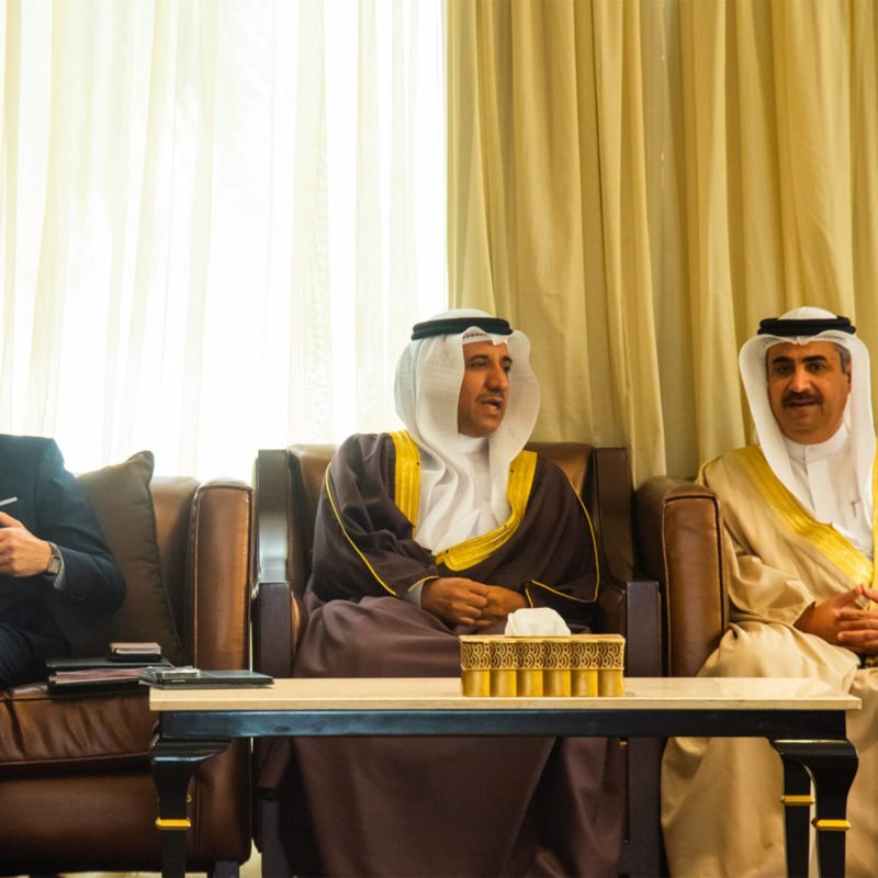 bahrain-aml-cft-event-photo-3-global-facility
