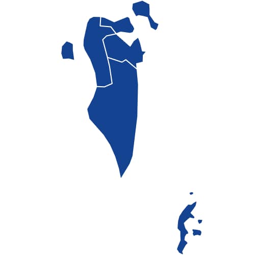 bahrain-map-global-facility