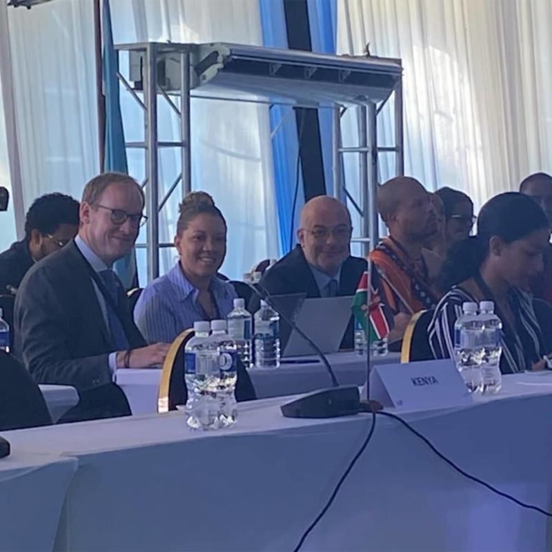 botswana-aml-cft-event-photo-1-global-facility