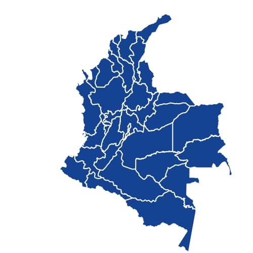 colombia-map-global-facility
