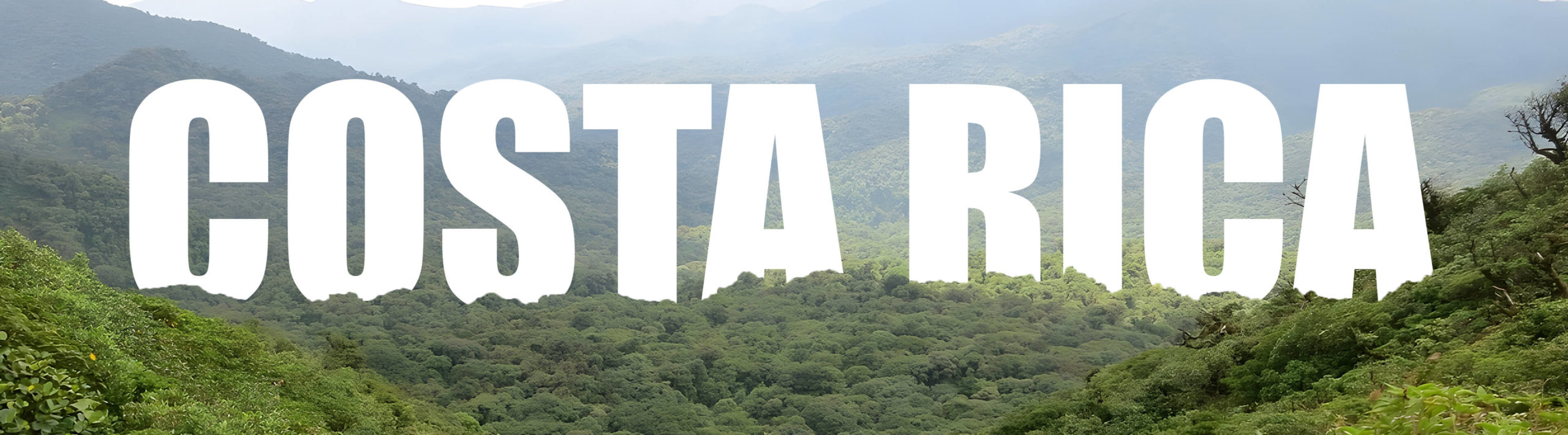 Costa Rica