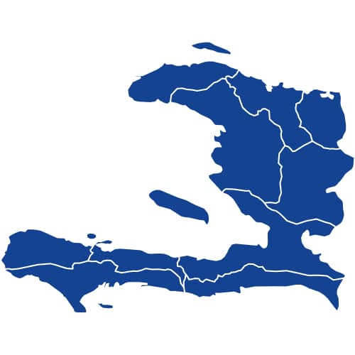 haiti-map-global-facility