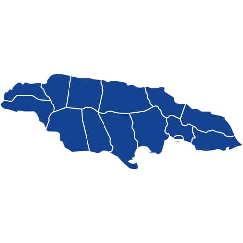 jamaica-map-global-facility