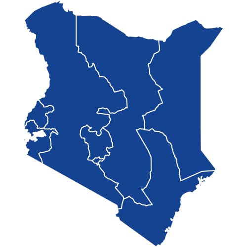 kenya-map-global-facility