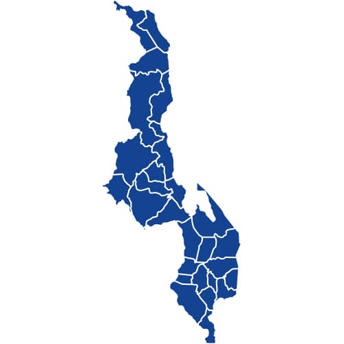 malawi-map-global-facility