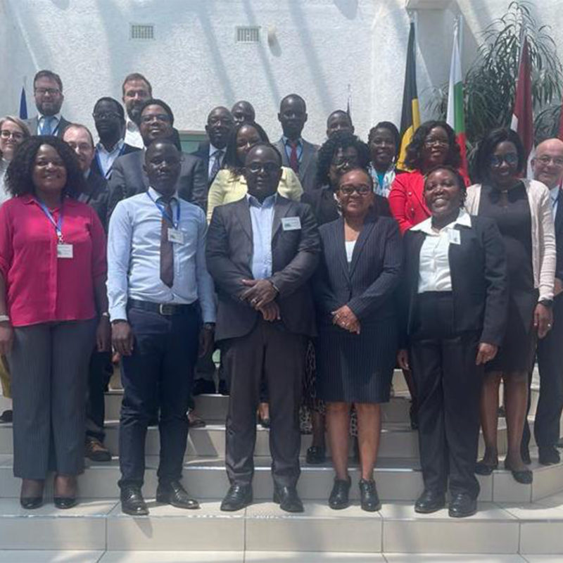 malawi-aml-cft-event-photo-1-global-facility