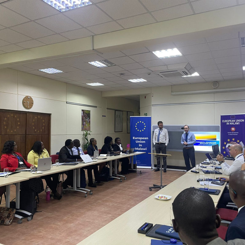 malawi-aml-cft-event-photo-3-global-facility