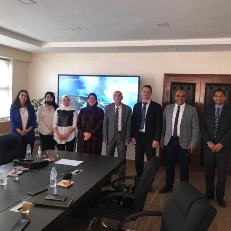morocco-aml-cft-event-photo-5-global-facility