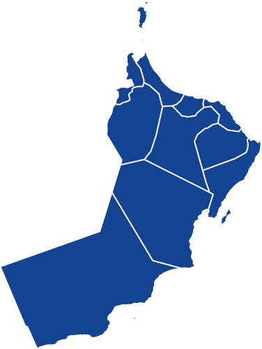 oman