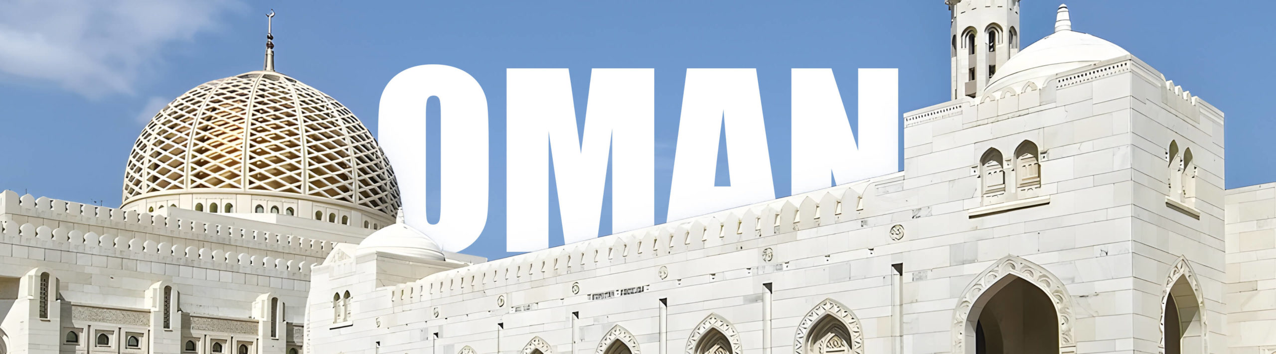 Oman