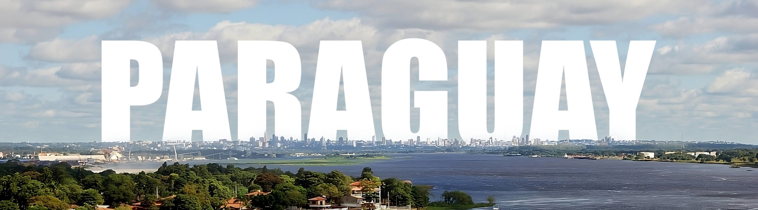 Paraguay