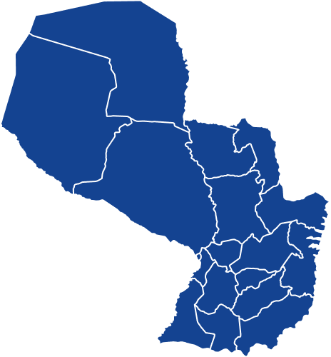Paraguay