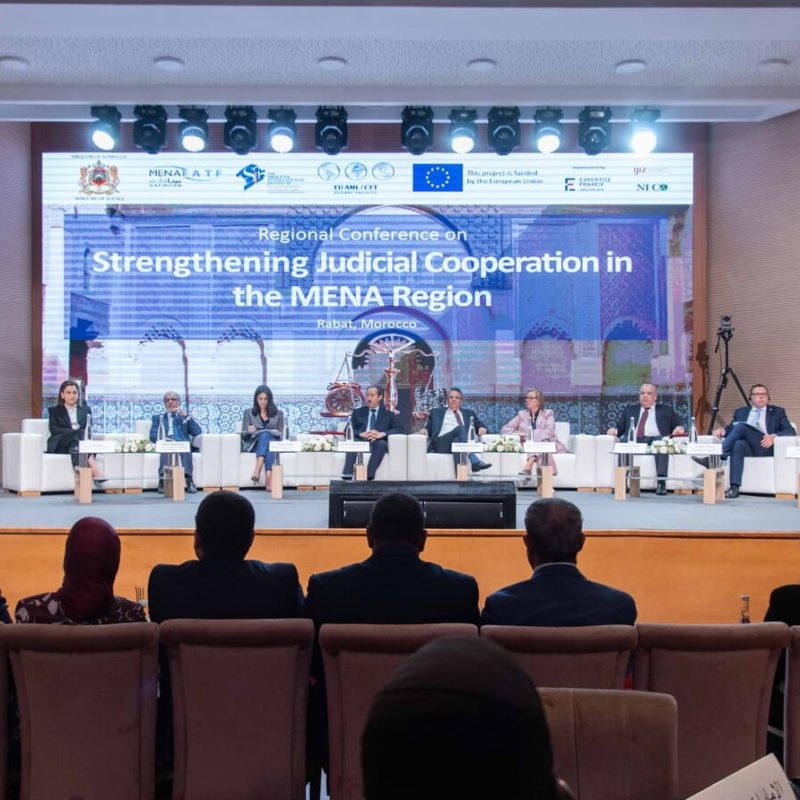 morocco-aml-cft-event-photo-4-global-facility