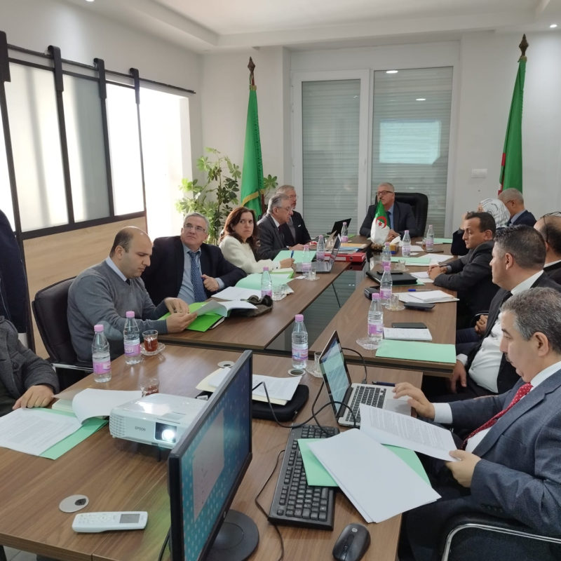 algeria-aml-cft-event-photo-3-global-facility