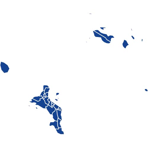 seychelles-map-global-facility