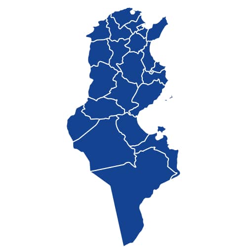 tunisia-map-global-facility