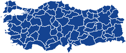 turkey
