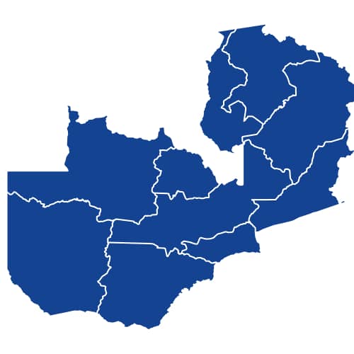 zambia-map-global-facility