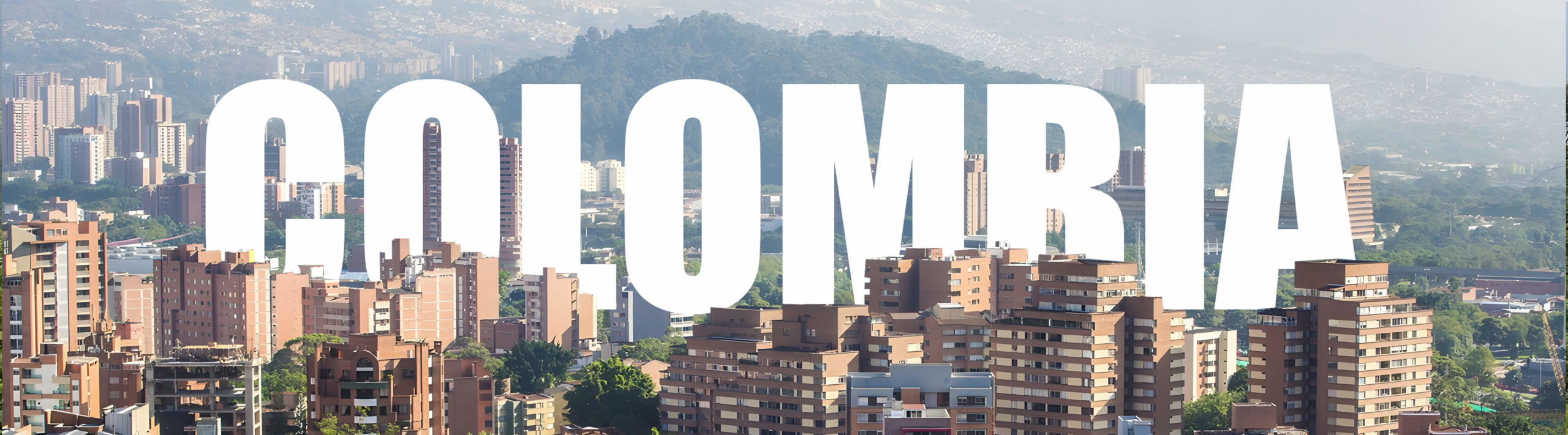 Colombia