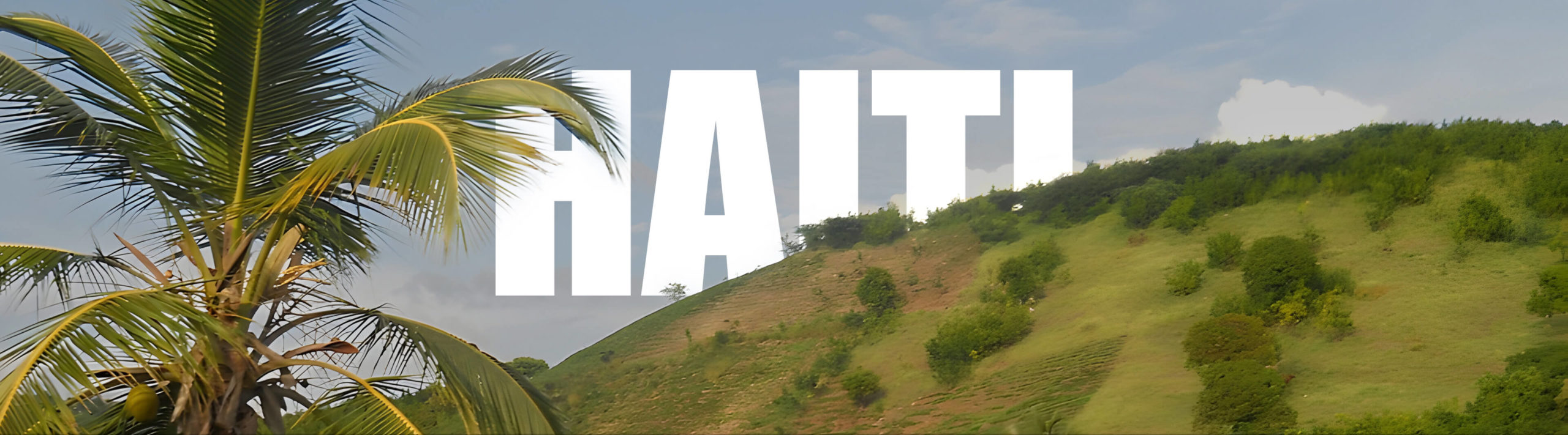 haiti-aml-cft-global-facility