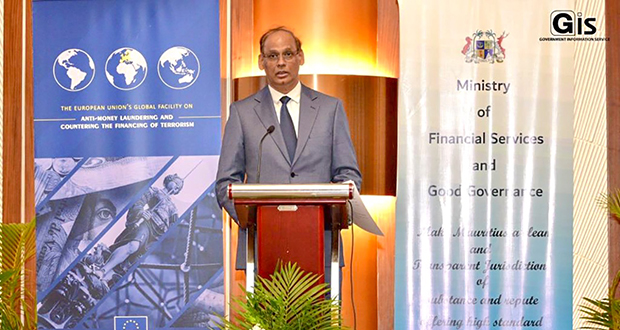 mauritius-aml-cft-news-photo-3-global-facility