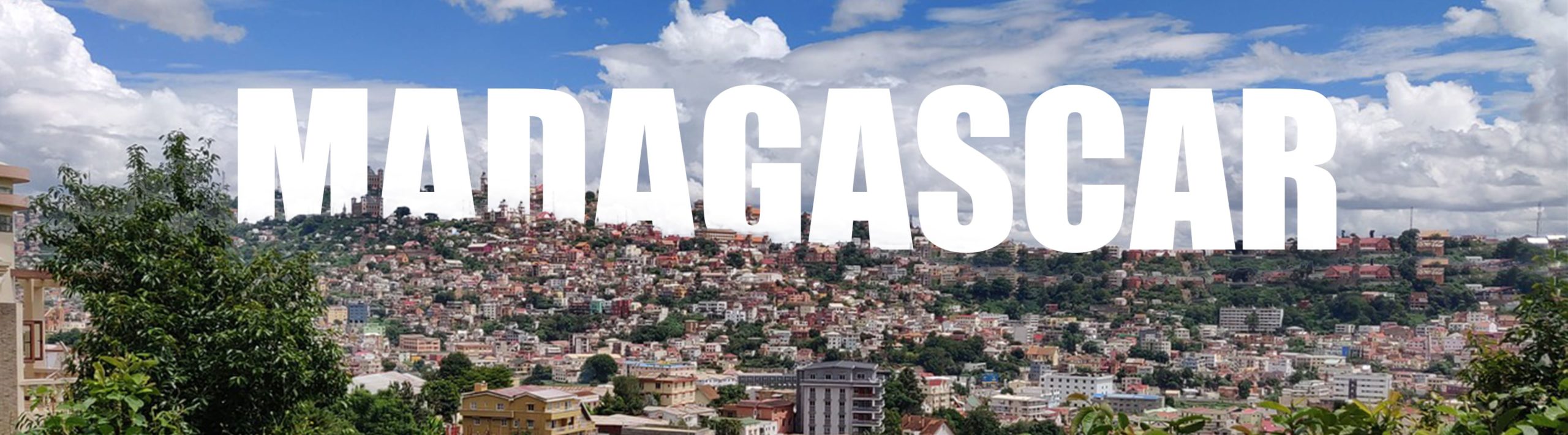 Madagascar-EU-Global-Facility