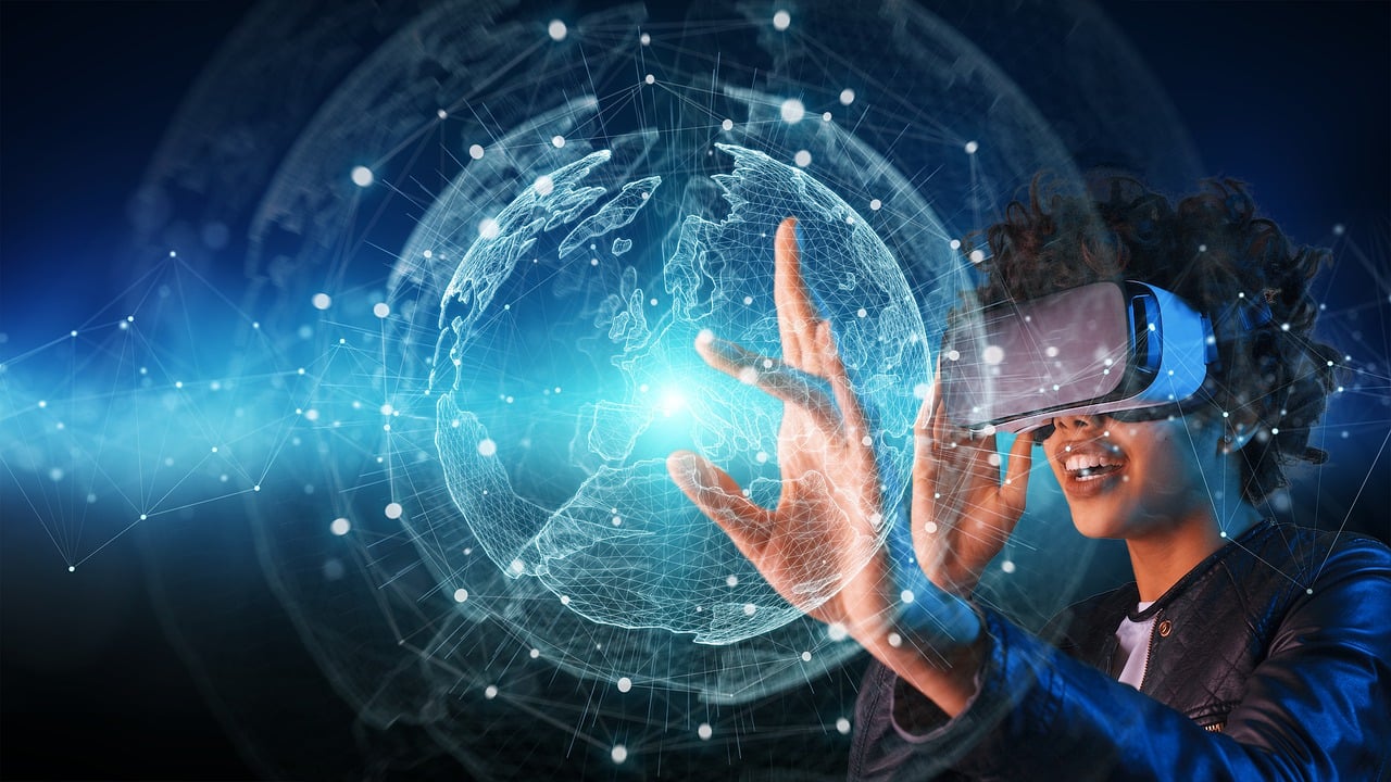 Facing the challenge of the metaverse: the fundamentals of anti-money laundering still apply