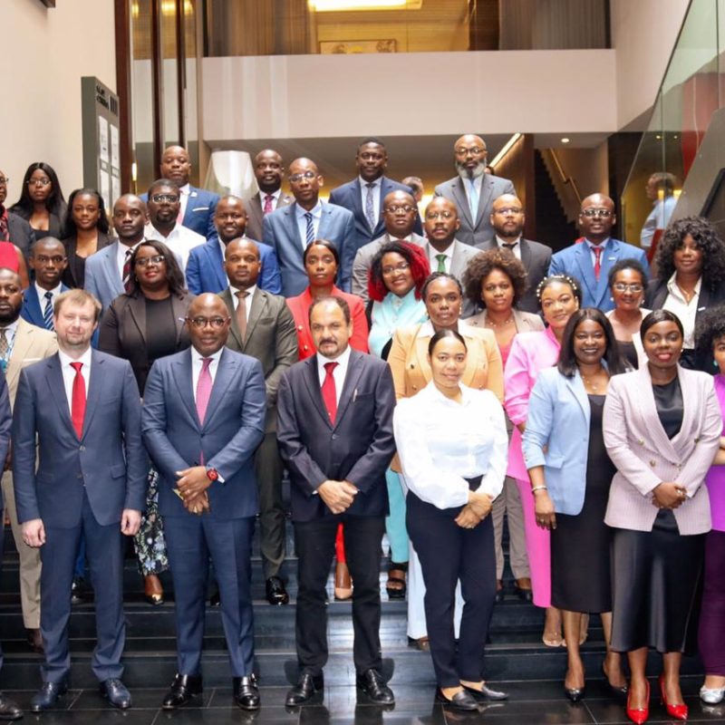 angola-amlcft-eu-global-facility