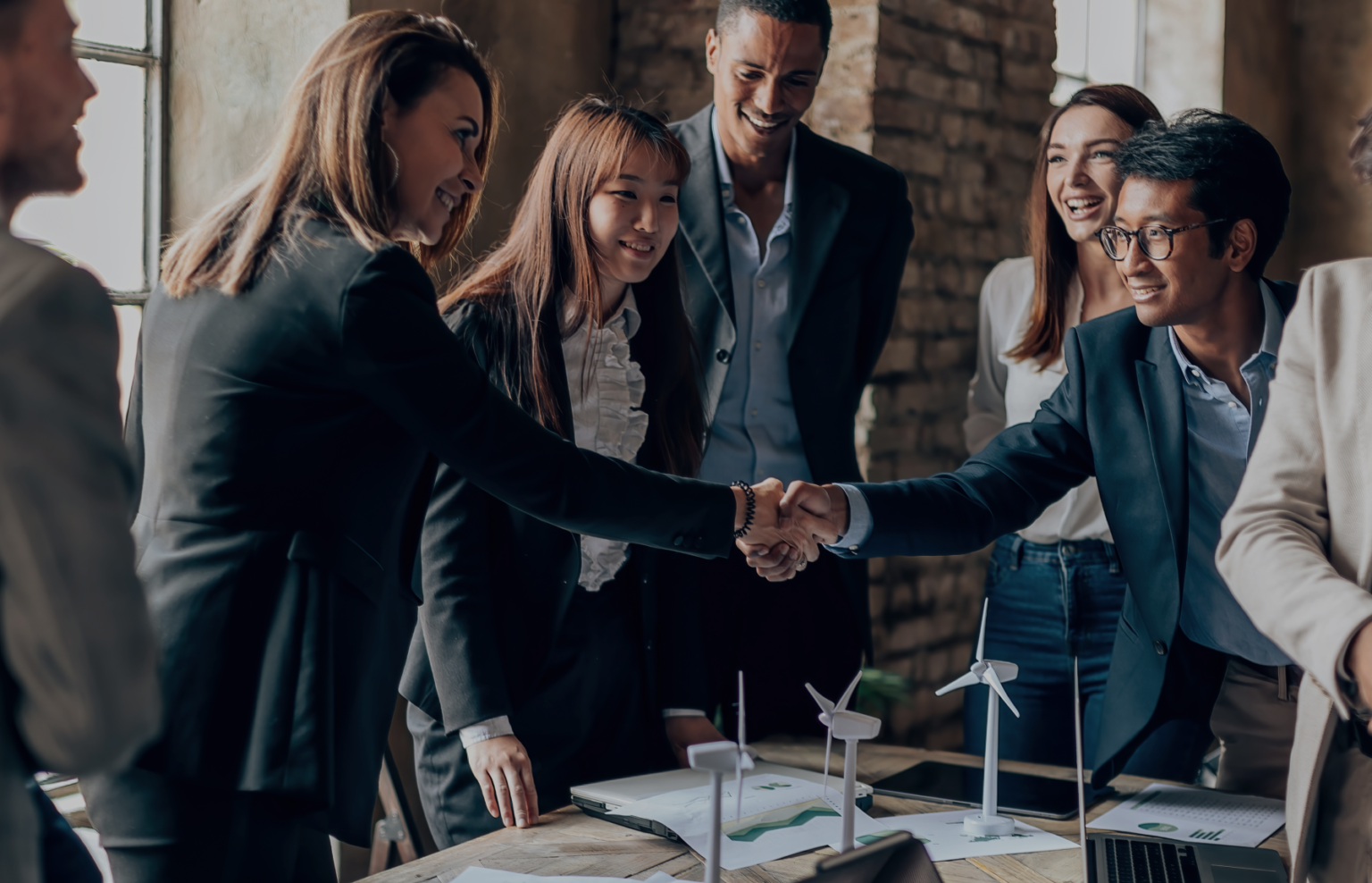 EU Global Facility AML/CFT Money Laundering Overview