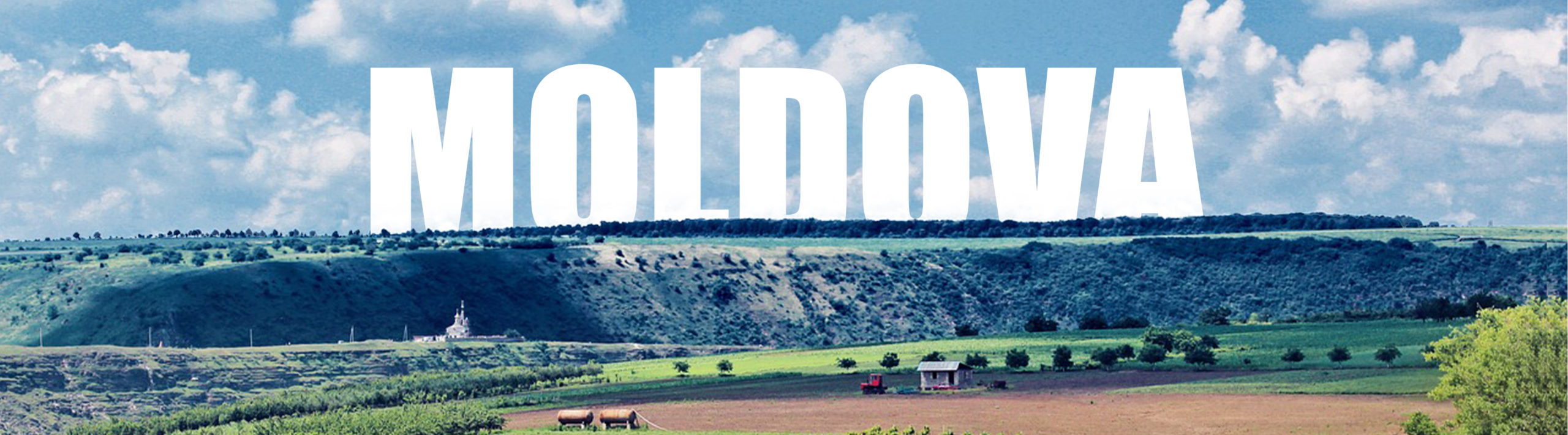 Moldova-AML-CFT-activity-EU-Global-Facility