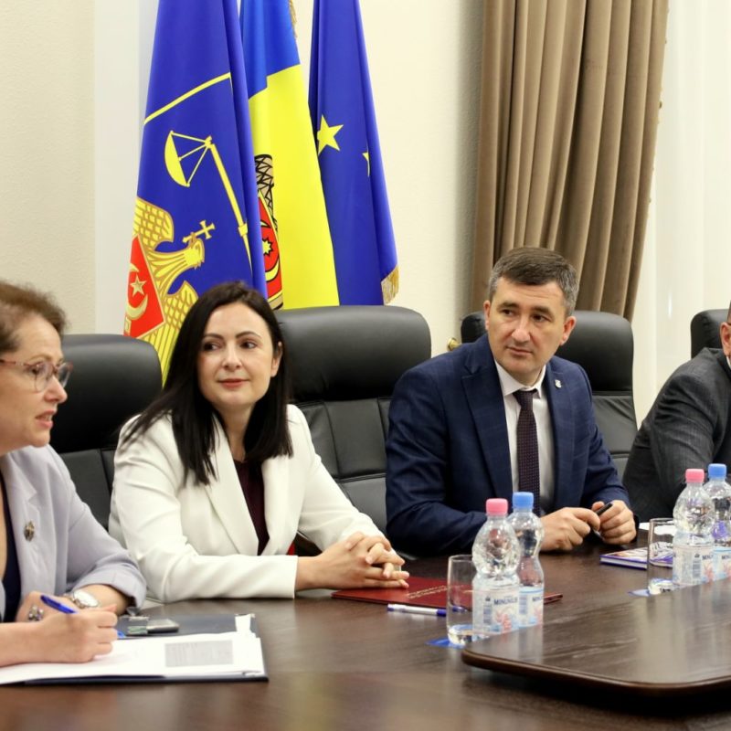 moldova-eu-global-facility