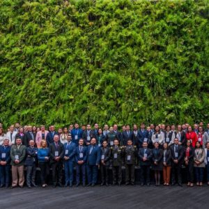 ‘Encuentro de Redes Latinoamericanas de Lucha Contra la Criminalidad Transnacional Organizada’ Joint EU Global Facility/EL PACcTO/GAFILAT conference – Sao Paulo, Brazil –  17-20 September 2024