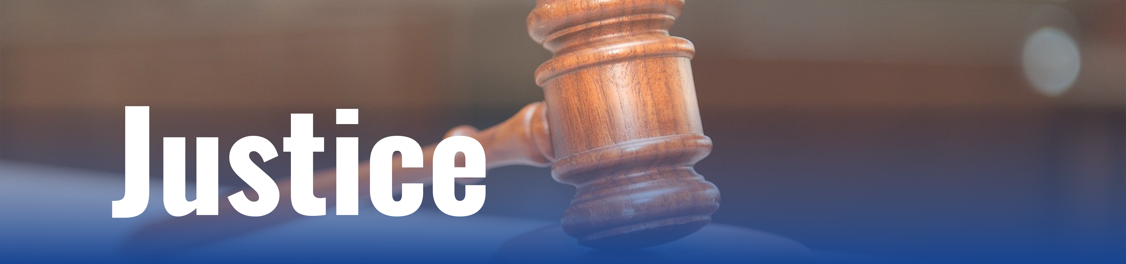 justice-eu-global-facility