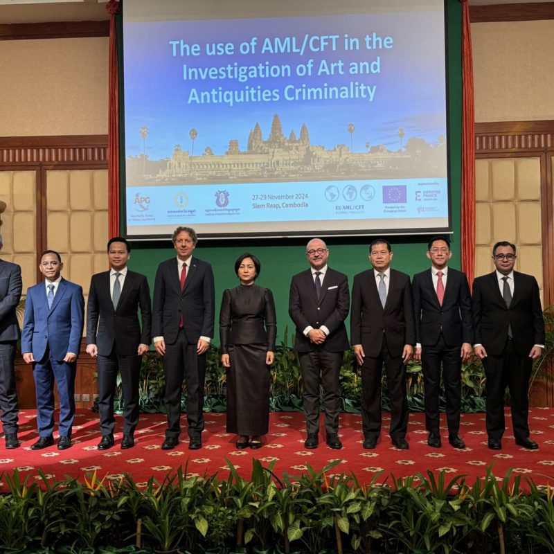 Art-trafficking-EU-Global-Facility-November-2024883