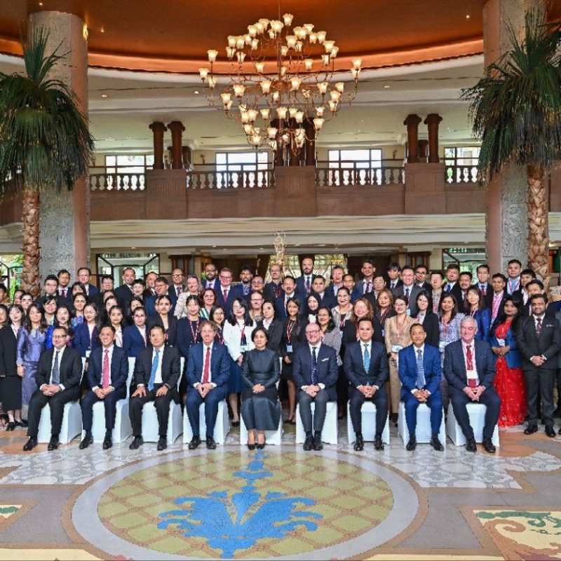 Art-trafficking-EU-Global-Facility-November-2024883