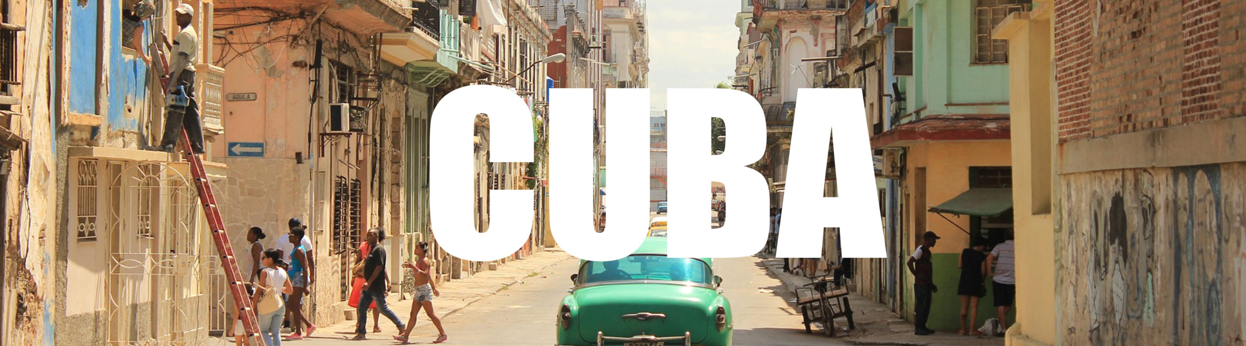 cuba-eu-global-facility-aml-cft