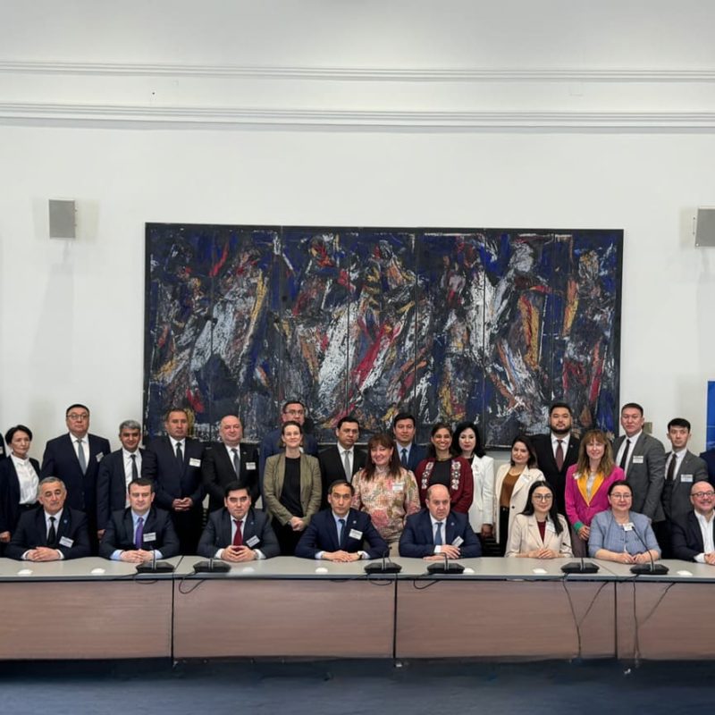OSCE-Central-Asia-Rec8